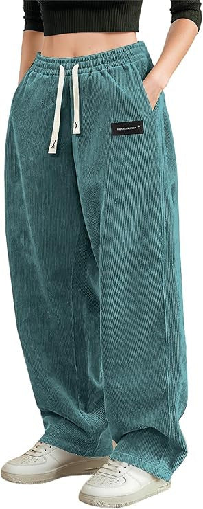mens corduroy pants
