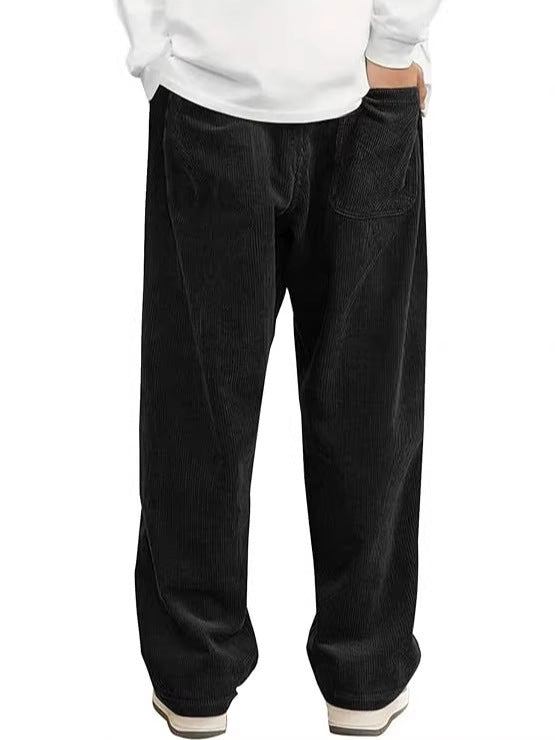 mens corduroy pants