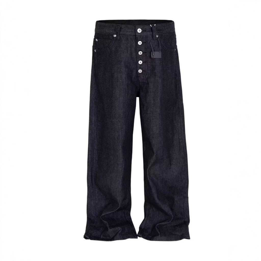 Men's Jeans