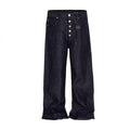 Men's Jeans