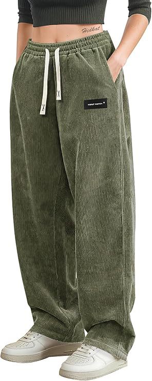 mens corduroy pants
