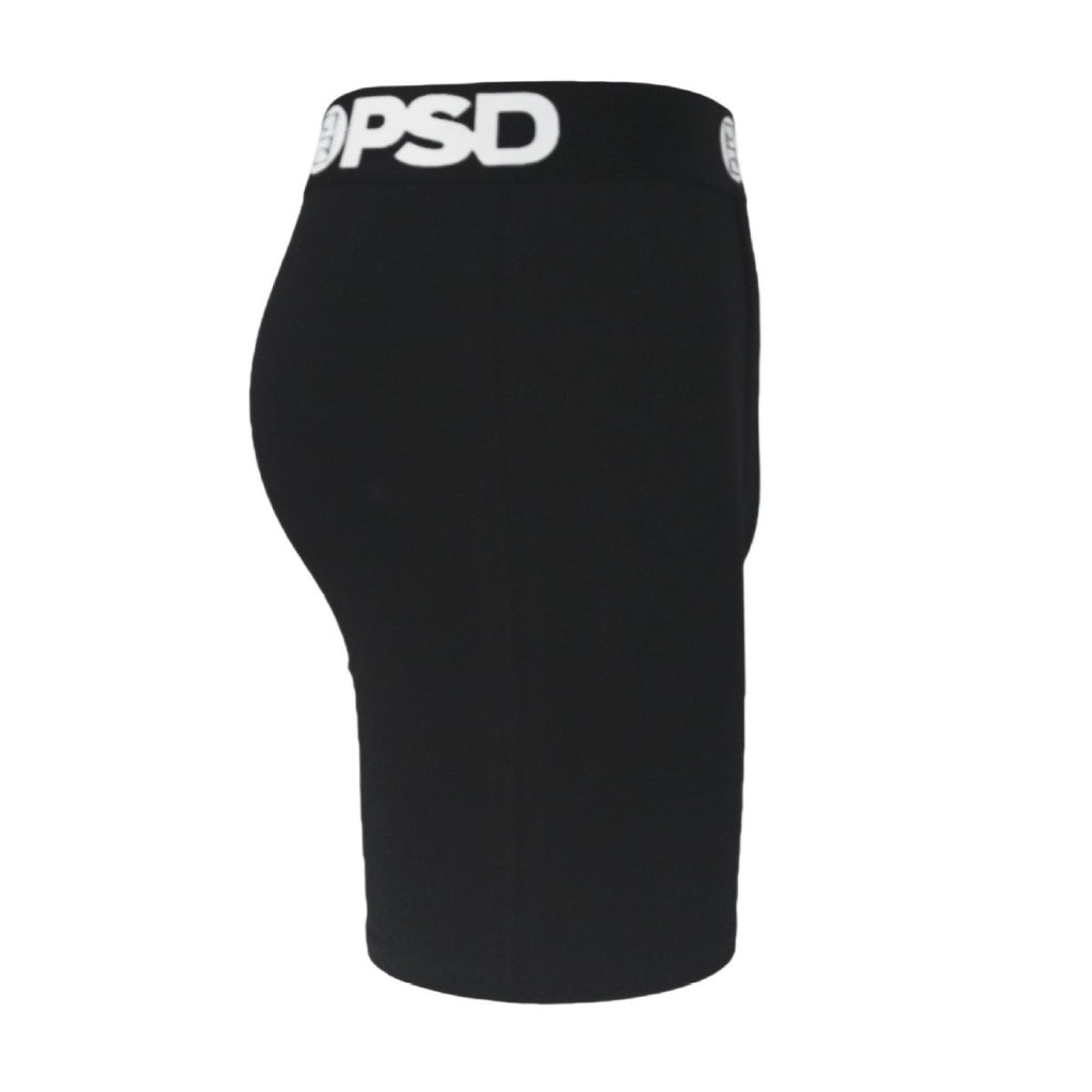 Men's Cotton Printed Underwear