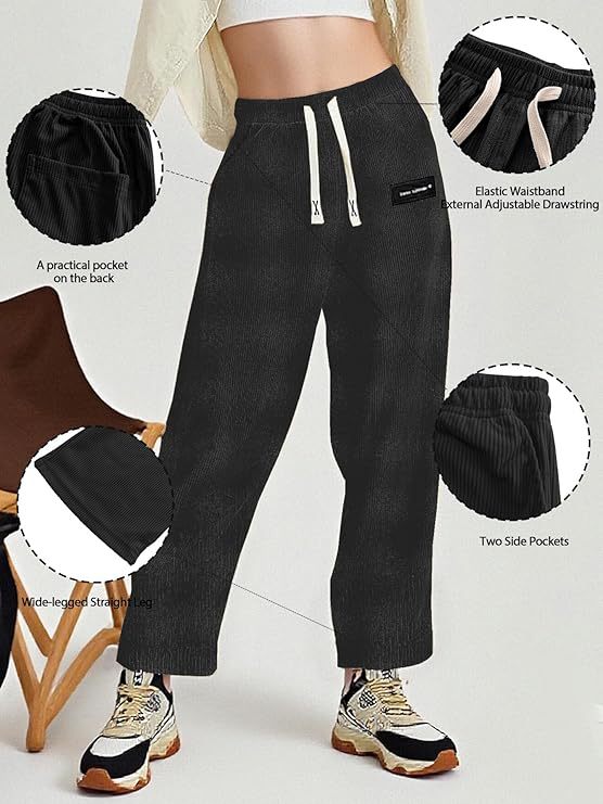 mens corduroy pants