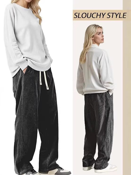 mens corduroy pants
