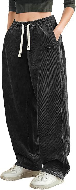 mens corduroy pants