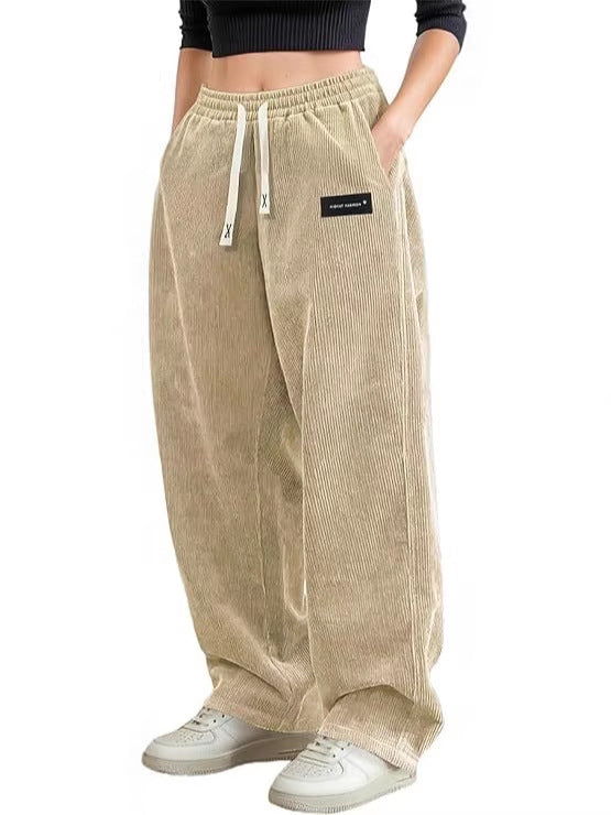 mens corduroy pants