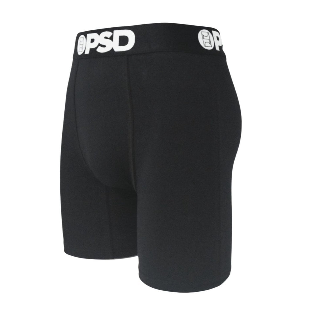 Men's Cotton Printed Underwear