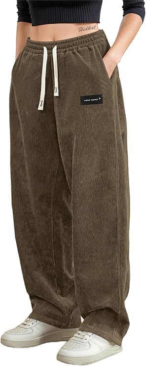 mens corduroy pants