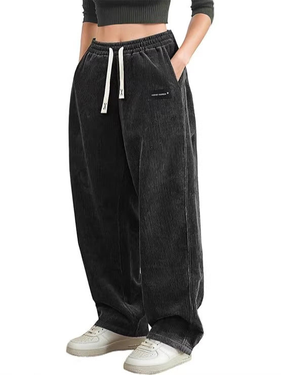mens corduroy pants