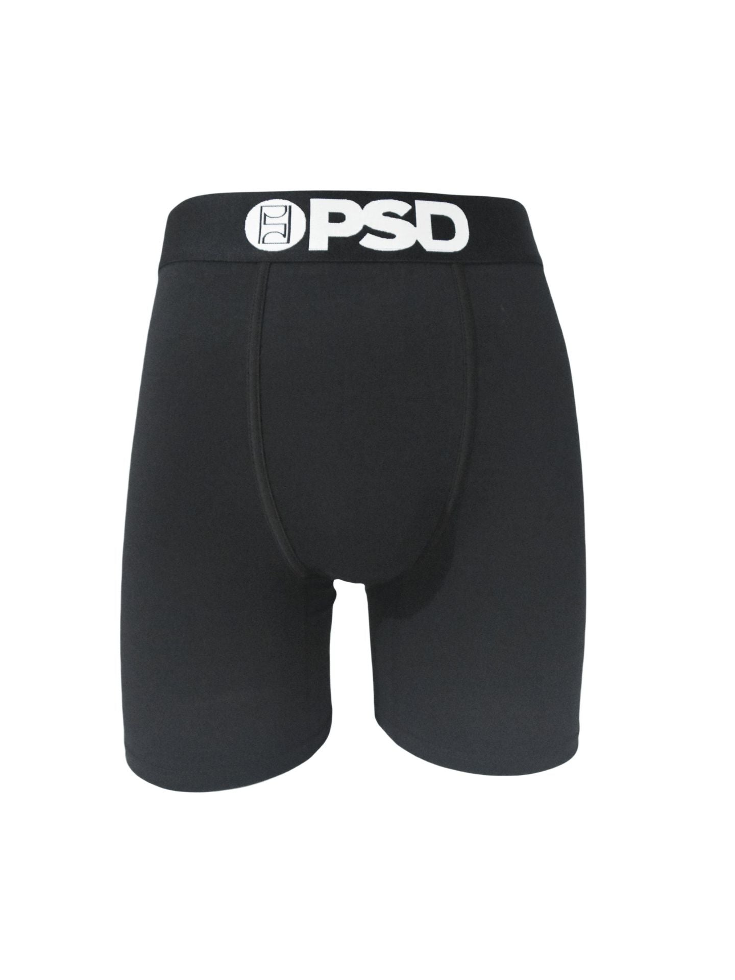 Men's Cotton Printed Underwear