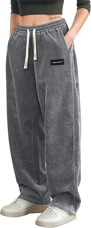 mens corduroy pants