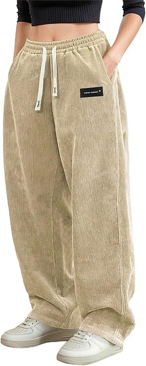 mens corduroy pants